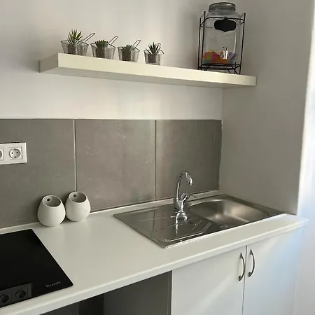 Alvalade Ii Maison d'hôtes 3*
