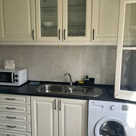 Alvalade Ii Maison d'hôtes 3*