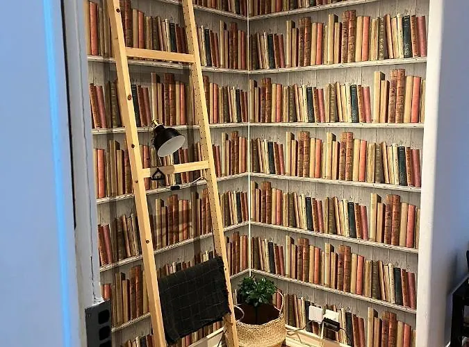 Alvalade Ii Airport 3* Lissabon