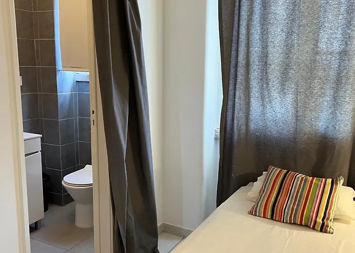 Gasthuis Alvalade Ii Airport