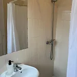 Alvalade Ii Airport 3* Lizbona