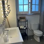 Alvalade Ii Airport Pensjonat 3*
