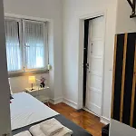 Alvalade Ii Airport 3*