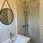 Alvalade Ii Airport Pensjonat 3*