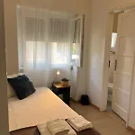 Penzion Alvalade Ii Airport 3*
