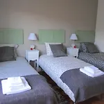 Alvalade Ii Airport Pensjonat 3*