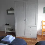 Alvalade Ii Airport 3*
