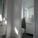 Alvalade Ii Airport 3* Lisboa